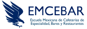 EMCEBAR