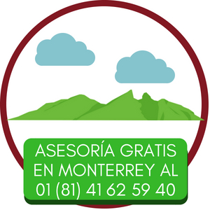asesoria-monterrey