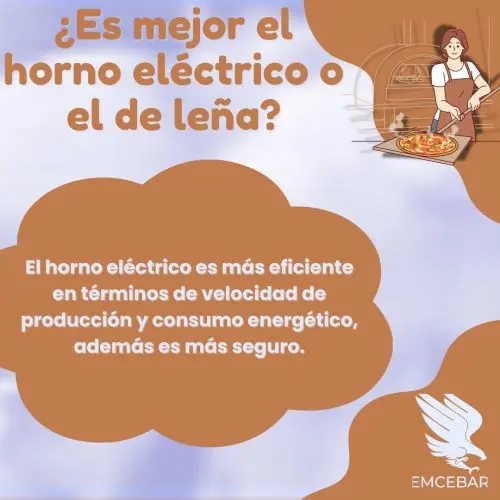 es ,er