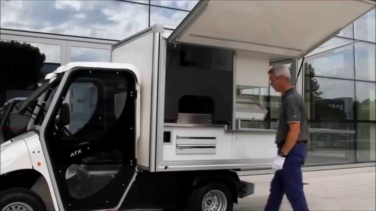 Hornos con carros pizzas en acero 304 el horno en Huaura | Clasf  casa-y-jardin