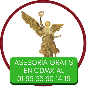 asesoria-cdmx