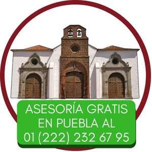 asesoria-puebla