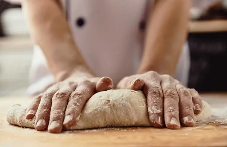 masa
