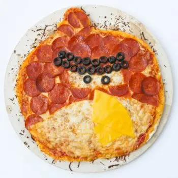 Angry birds 
